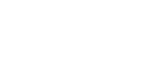 RTV Slovenia