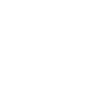 Studio Moderna